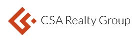 cas-realty-group