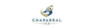 chaparral-ice-logo-300x92