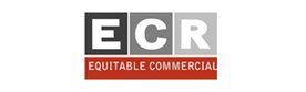 ecr-logo