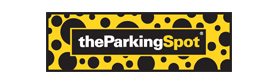 the-parking-spot-logo