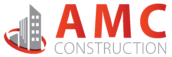 amcconstructionusa.net